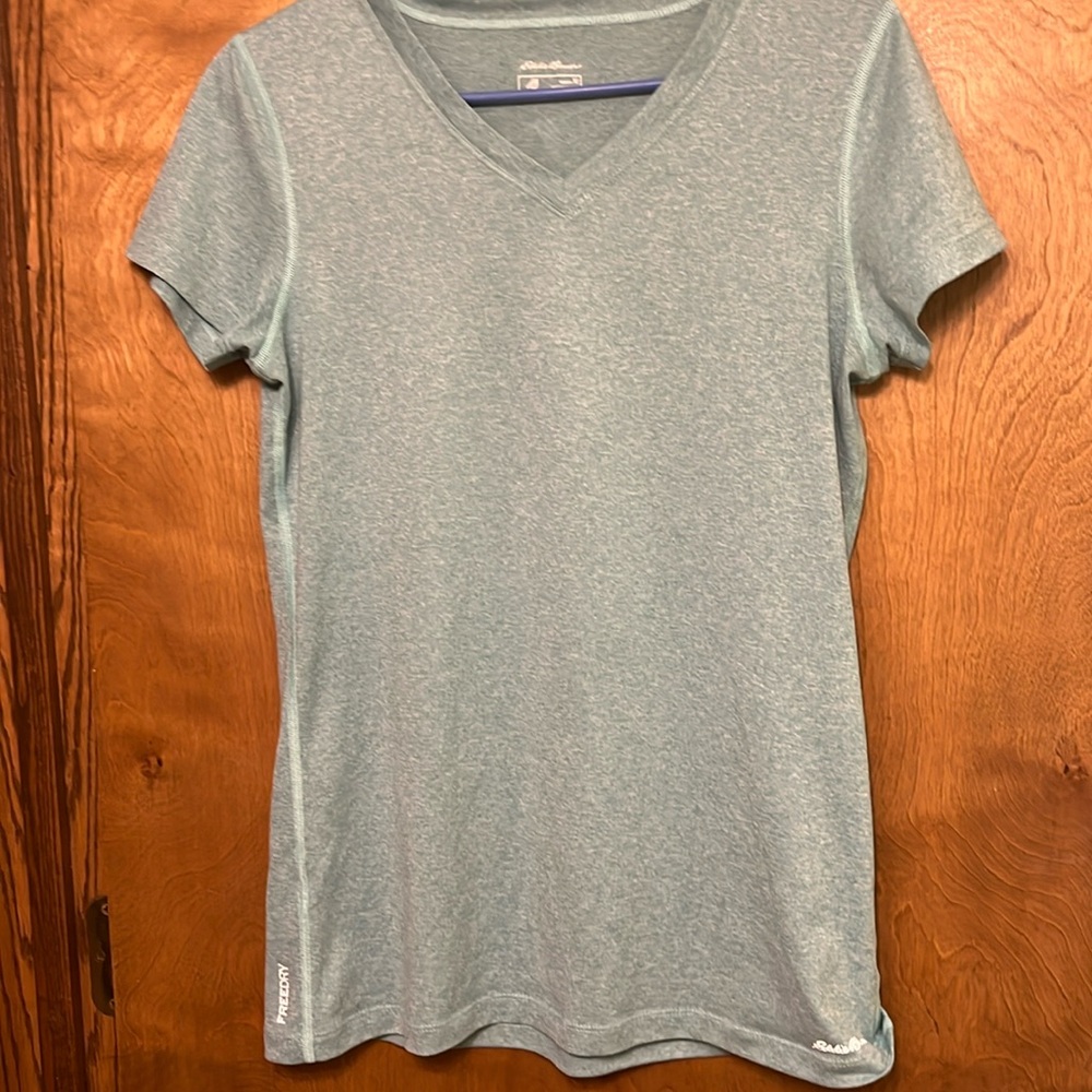 Freedry Sports Top!